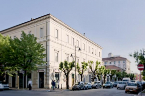 Отель Dimora Novecento  Пескара